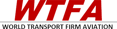 WTFA Logo